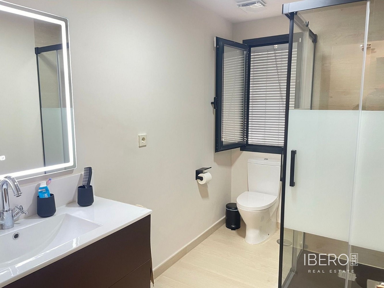 Byt 4+kk · 95 m² · Estepona, Španělsko - 3