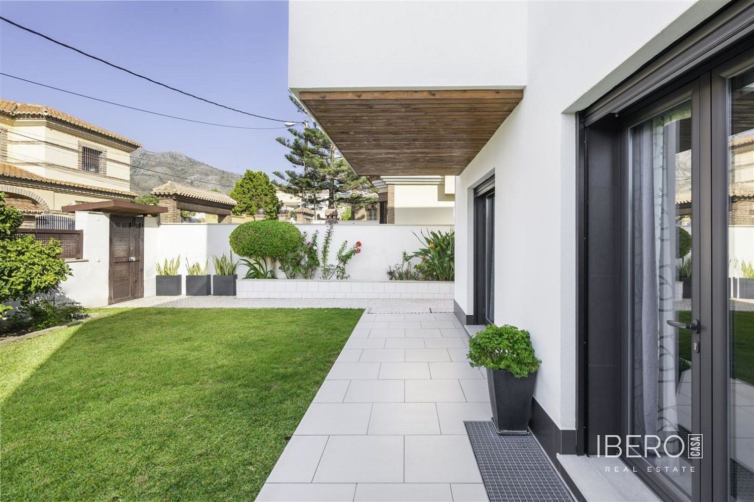 Rodinný dům · 375 m² · Torremolinos, ES - 3