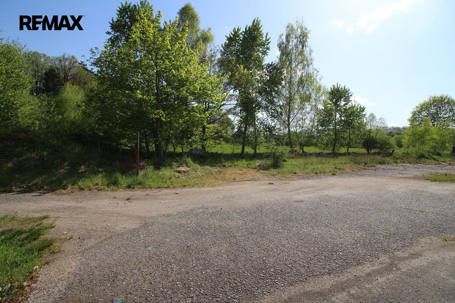Pozemek · Višňová, okres Liberec, Liberecký kraj - 3