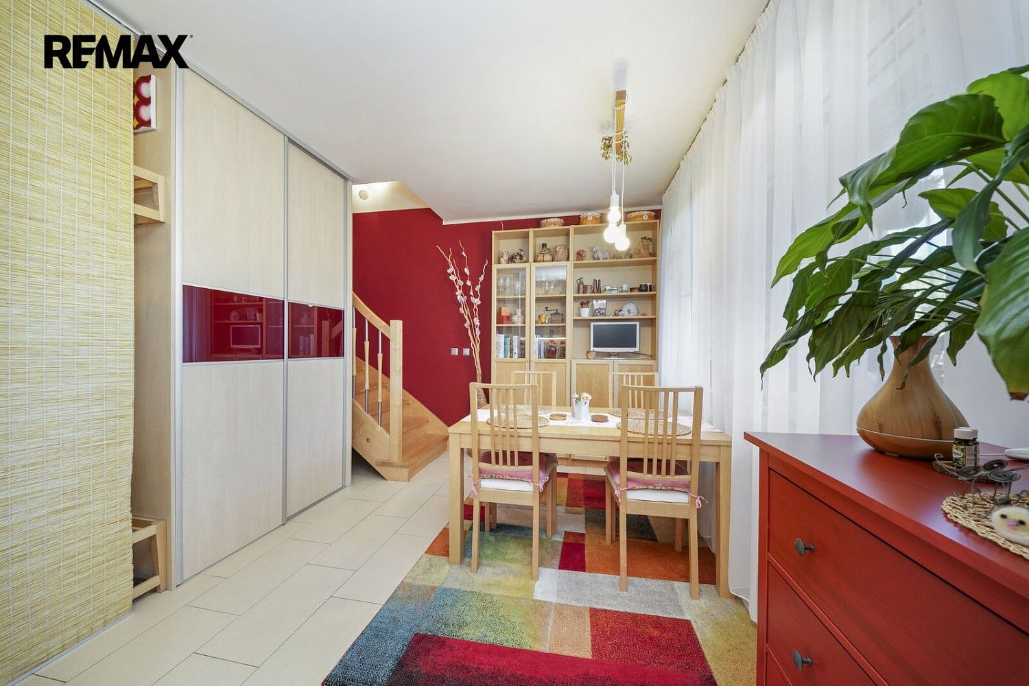 Byt 4+kk · 100 m² · Brno - Kohoutovice, okres Brno-město, Jihomoravský kraj - 4
