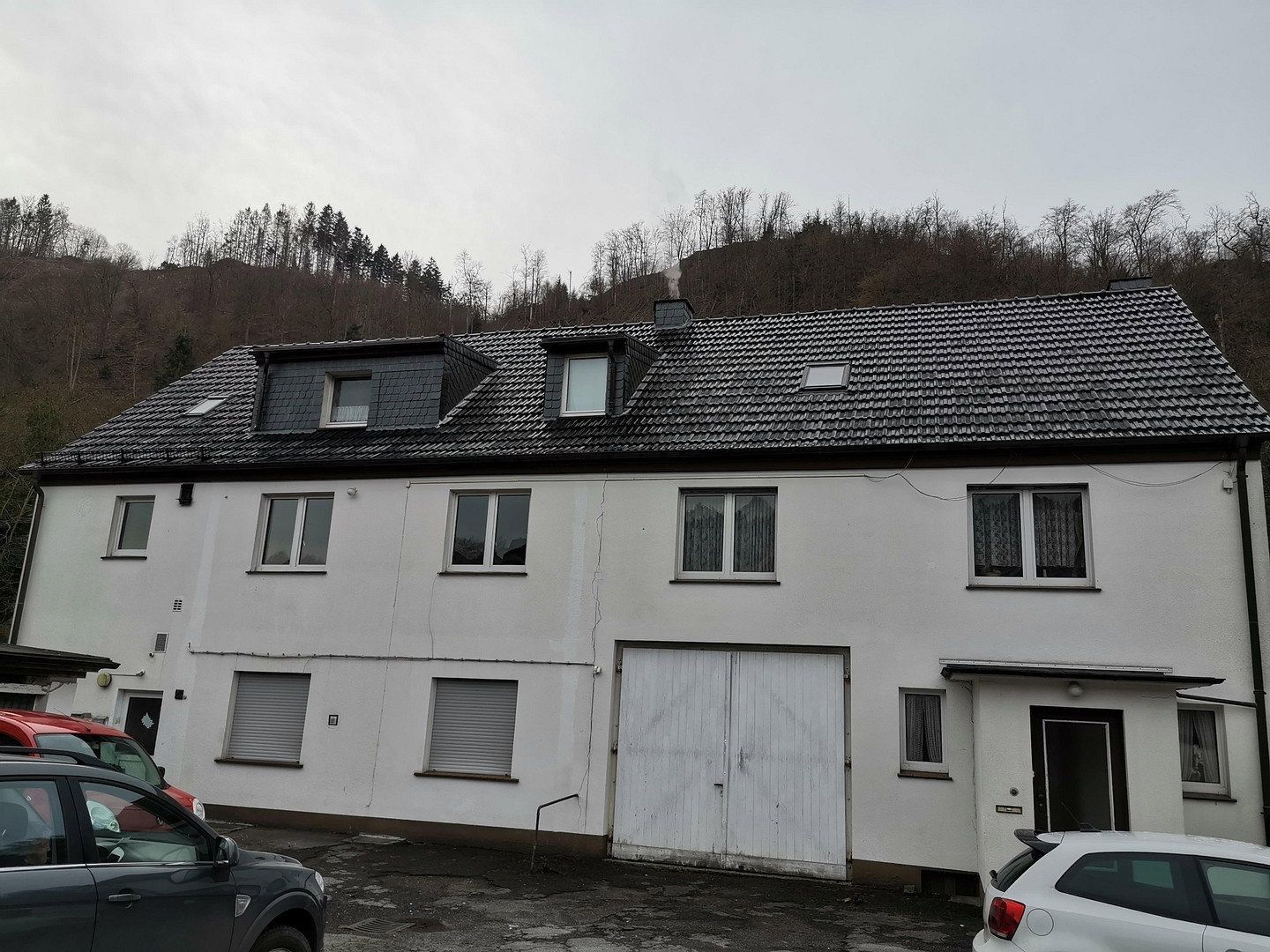 Rodinný dům · 2 112 m² · , Severní Porýní-Vestfálsko - 4