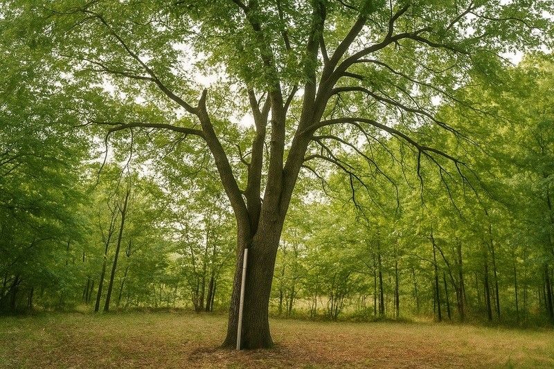 Zahrady, Uherský Brod, 687 34