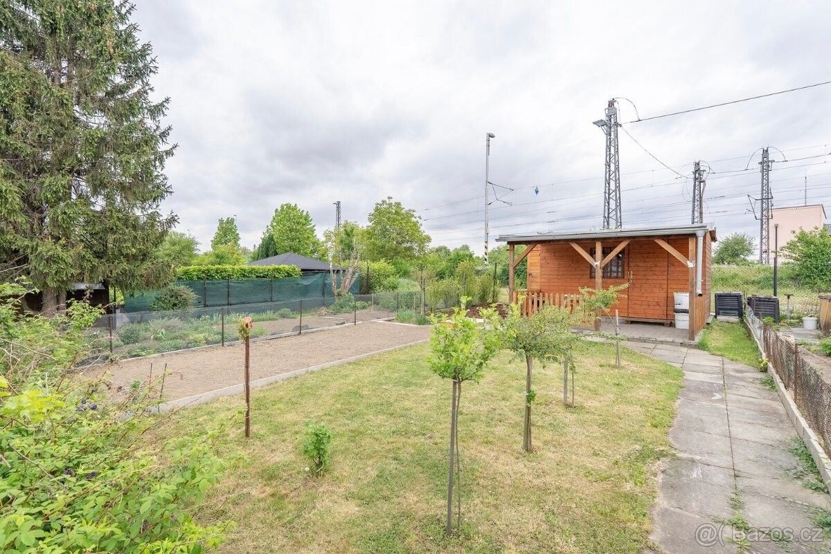 Zahrady, Opava, 746 01