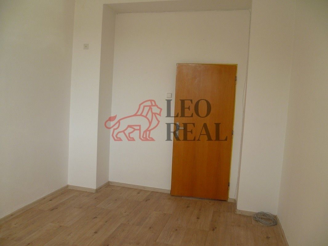 Obchodní prostory · 10 m² · Dukelská, Vyškov - 4