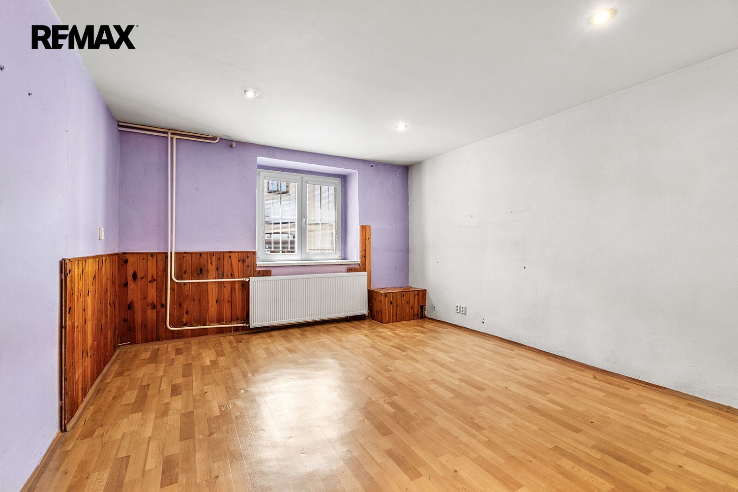 Rodinný dům · 186 m² · Břasy - Stupno, okres Rokycany - 3