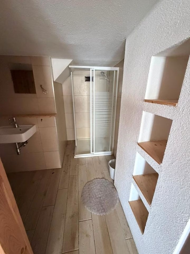 Rodinný dům · Hrádek nad Nisou, 463 34 - 3