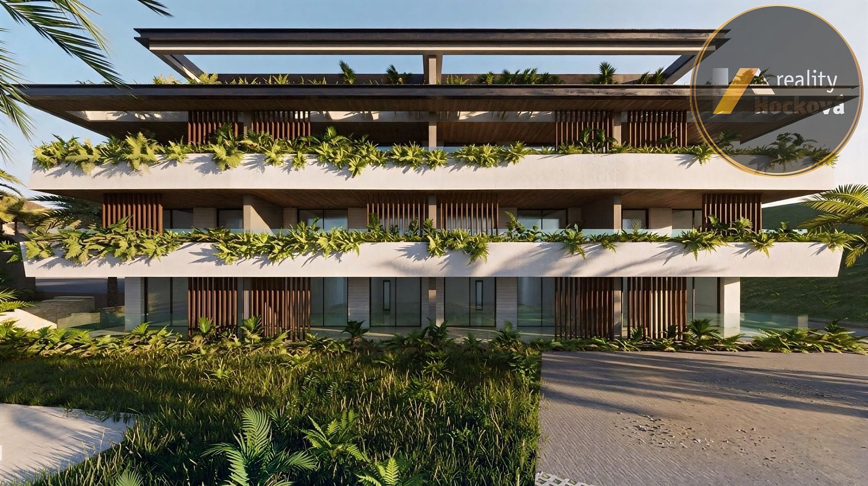 Byt 2+kk · 50 m² · Mijas, Španělsko - 3