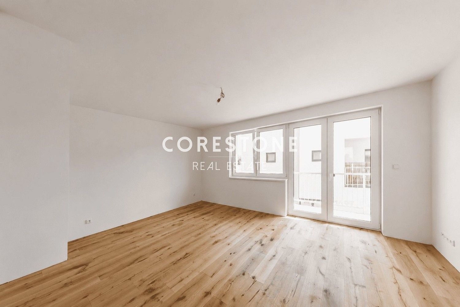Byt 1+kk · 44 m² · Praha - Uhříněves, okres Praha 22, Hlavní město Praha - 3