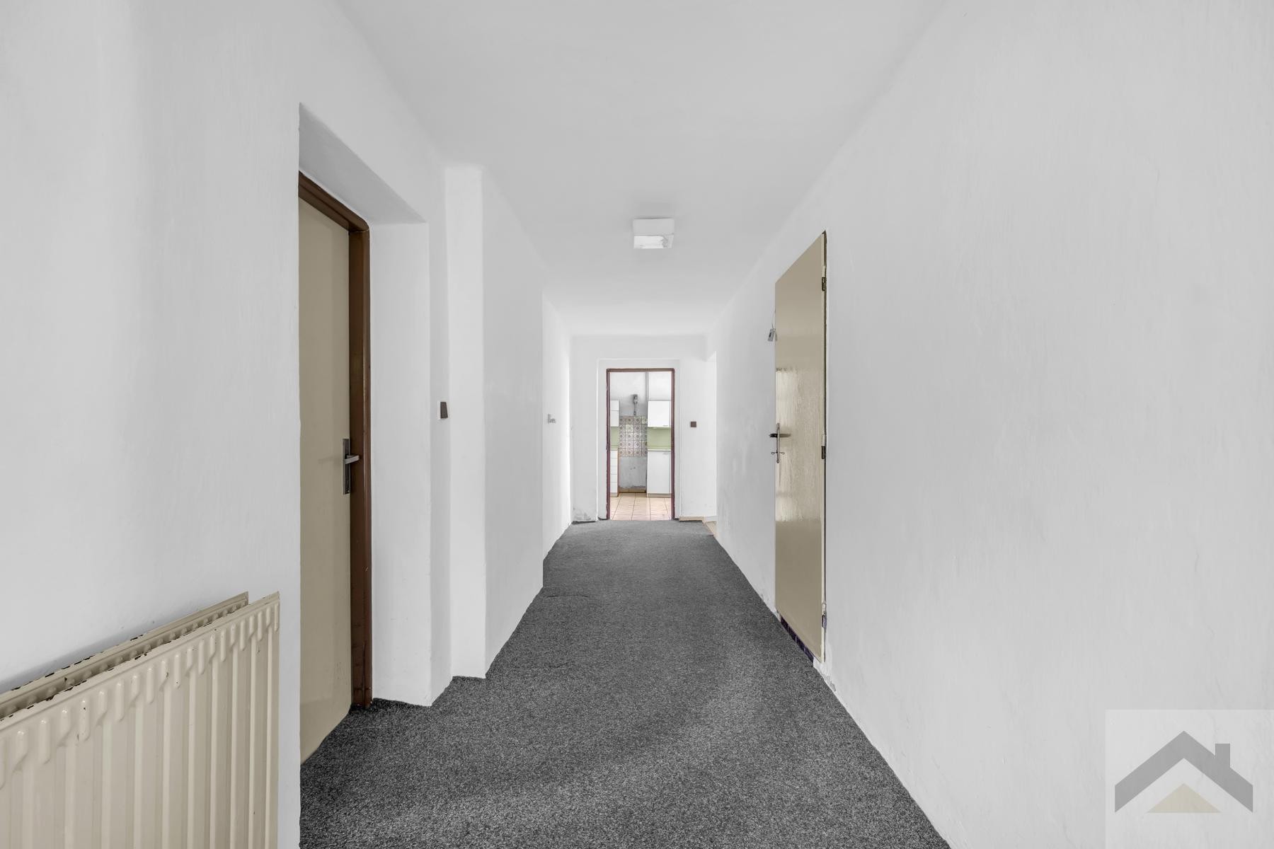 Rodinný dům · 149 m² · Rudoltice - 4