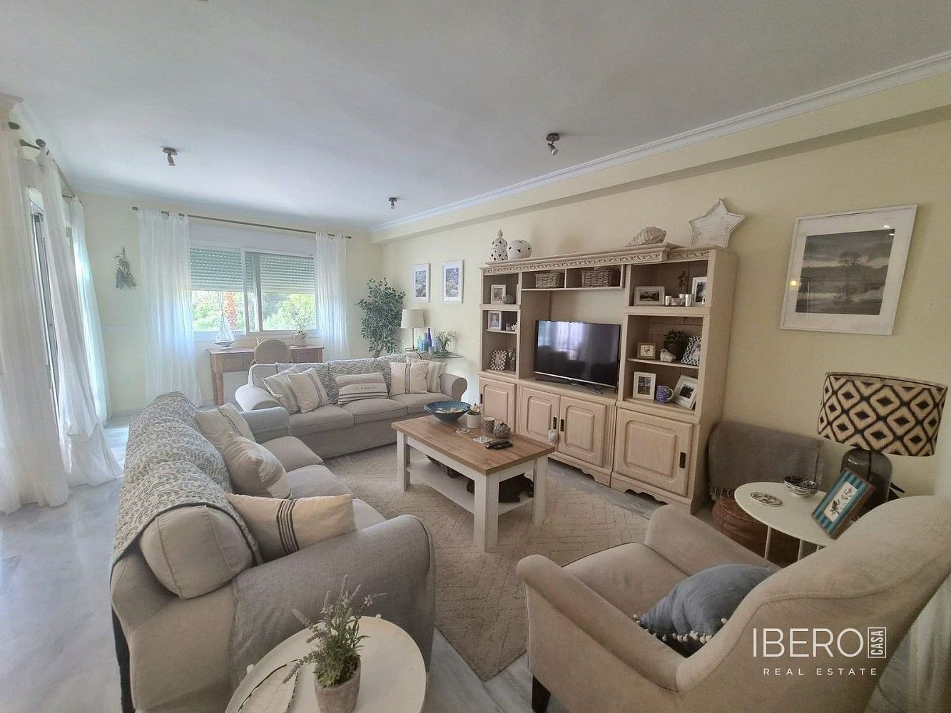 Rodinný dům · 215 m² · Alhaurin Golf, ES - 3
