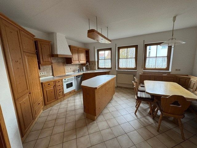 Prodej rodinný dům - , Bádensko-Württembersko, 266 m² - 5