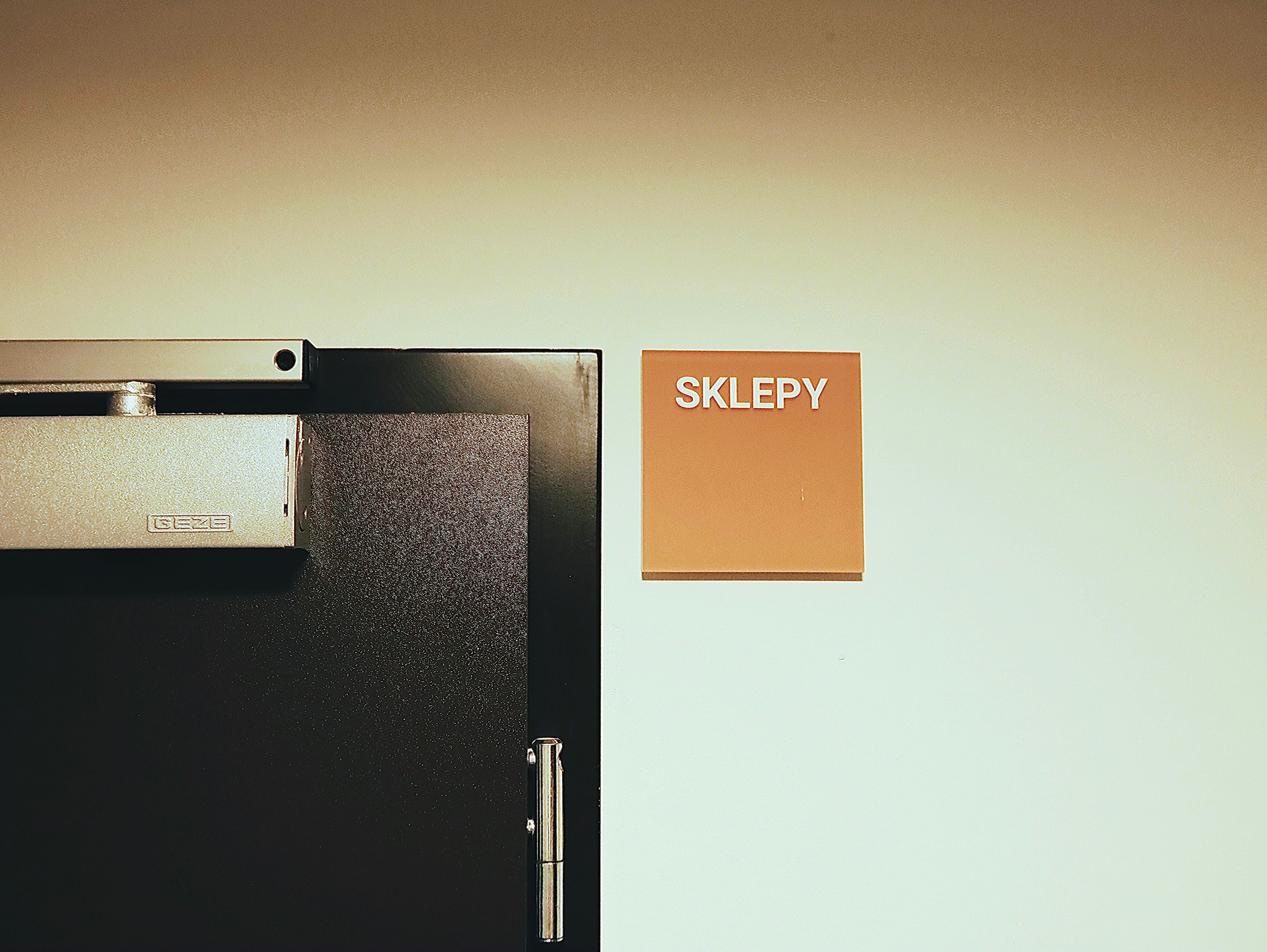 1+kk, Práčská 3363/73, Praha, 33 m²