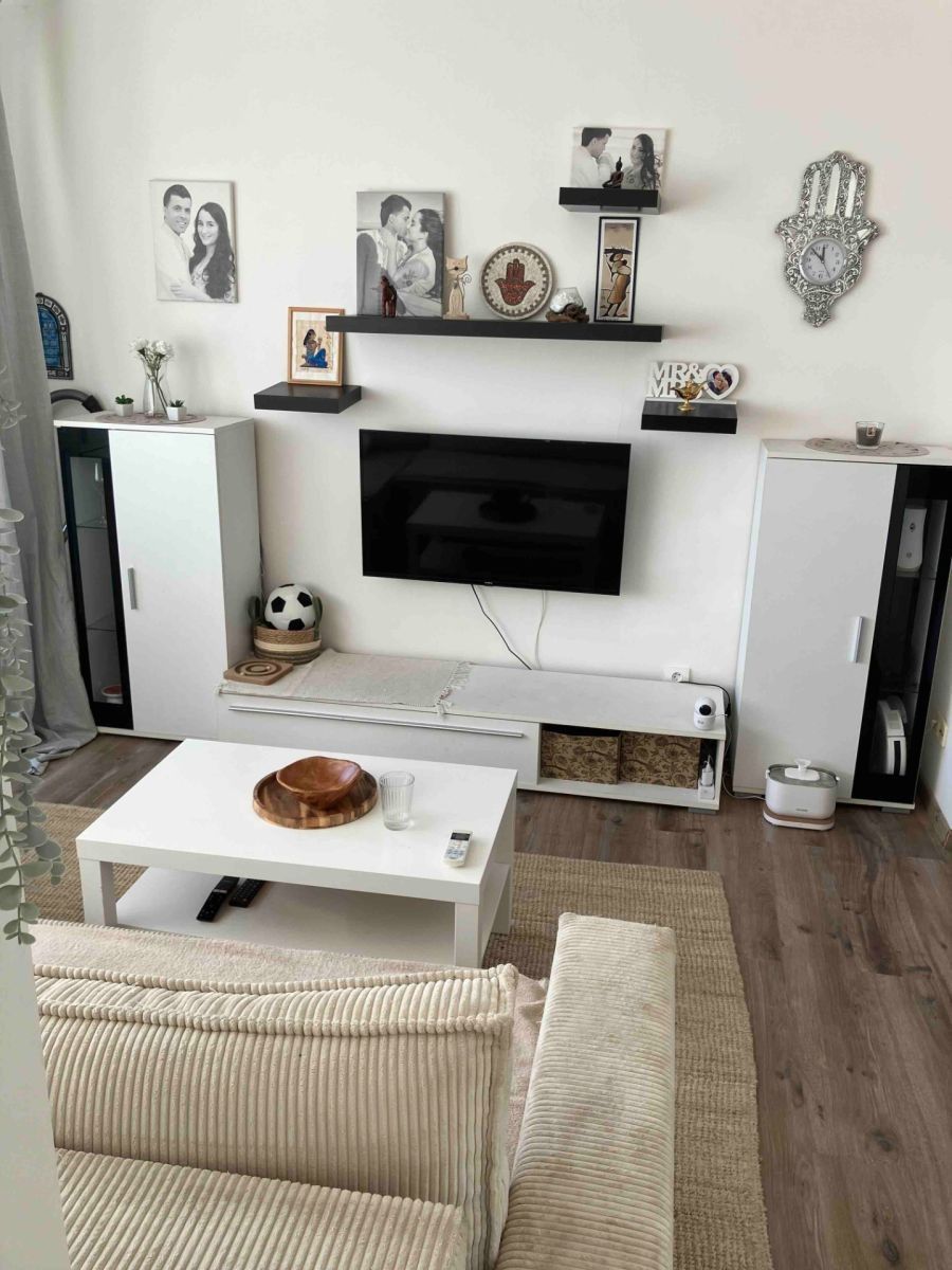 Byt 1+1 · 41 m² · Lovosická, Praha - Prosek - 2