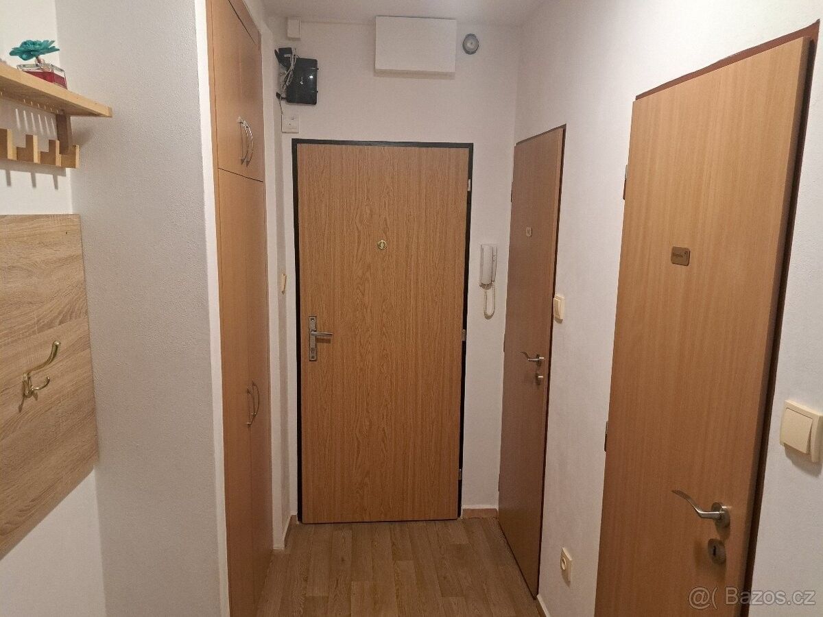 Byty, Ledeč nad Sázavou, 584 01