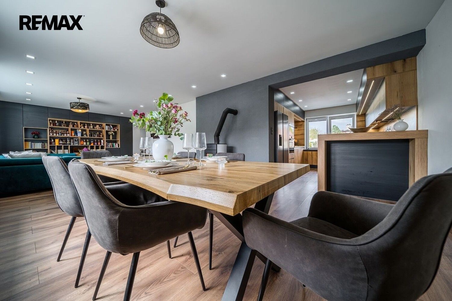 Rodinný dům · 290 m² · Vítězná, Ratíškovice, okres Hodonín - 4