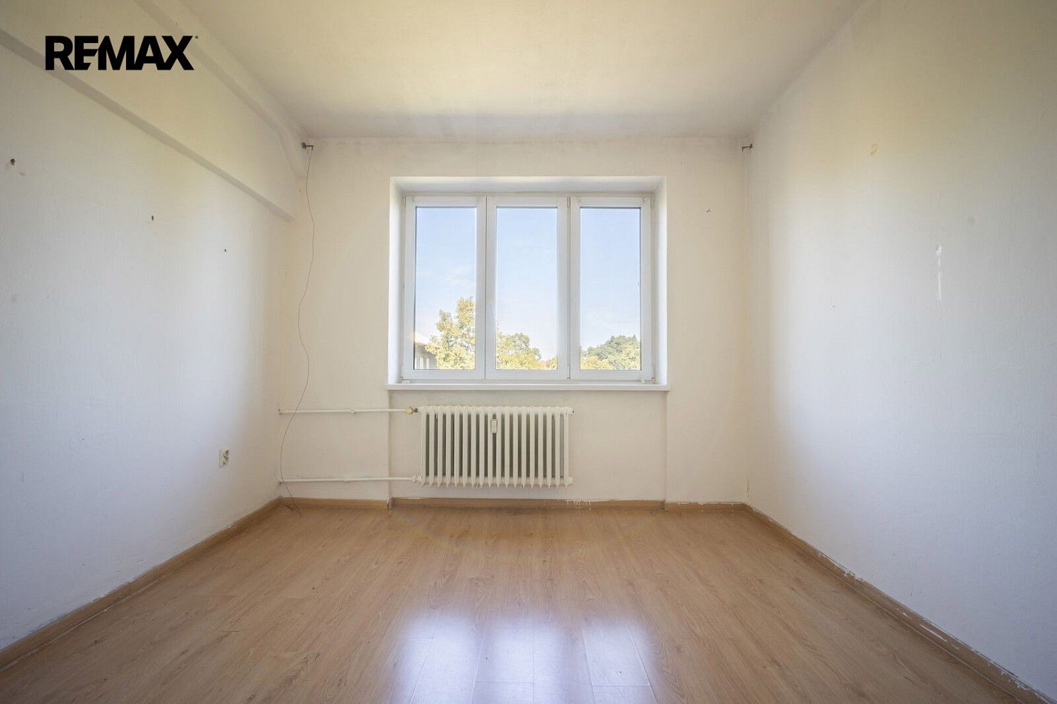 Byt 2+1 · 55 m² · Karviná - Nové Město, Moravskoslezský kraj - 4