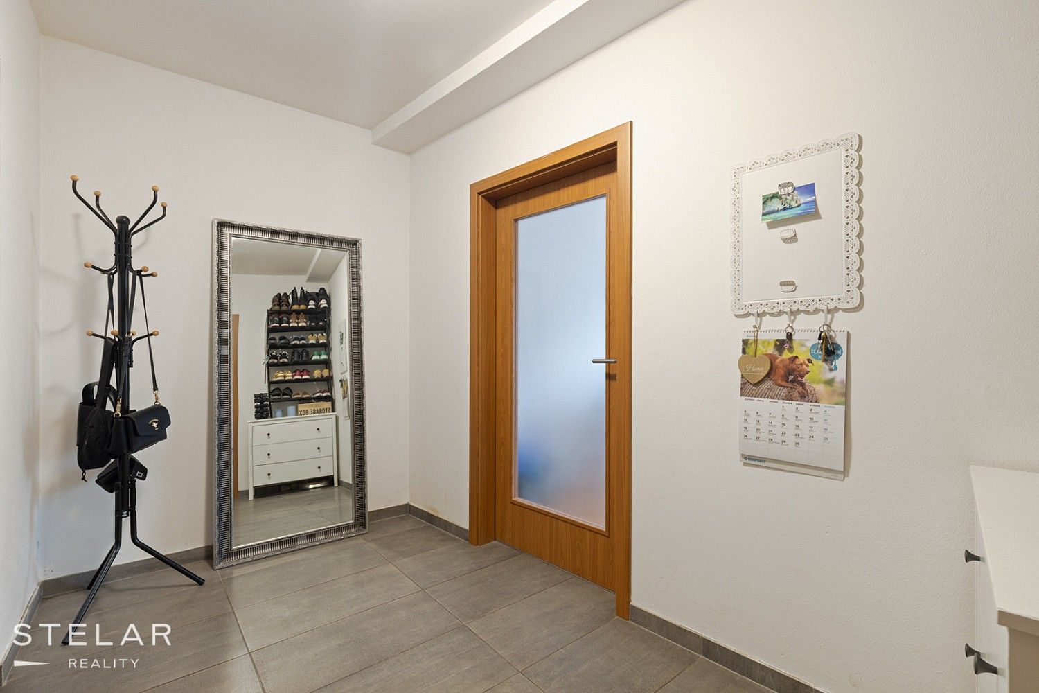 Prodej byt 2+kk - Hálkova, Opava - Kateřinky, 60 m² - 5