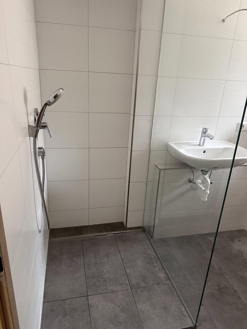 Pronájem byt 4+1 - König-Karl-Straße 65, , Bádensko-Württembersko, 70 m² - 5