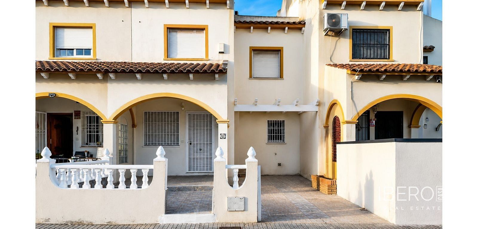 Rodinný dům, 72 m²