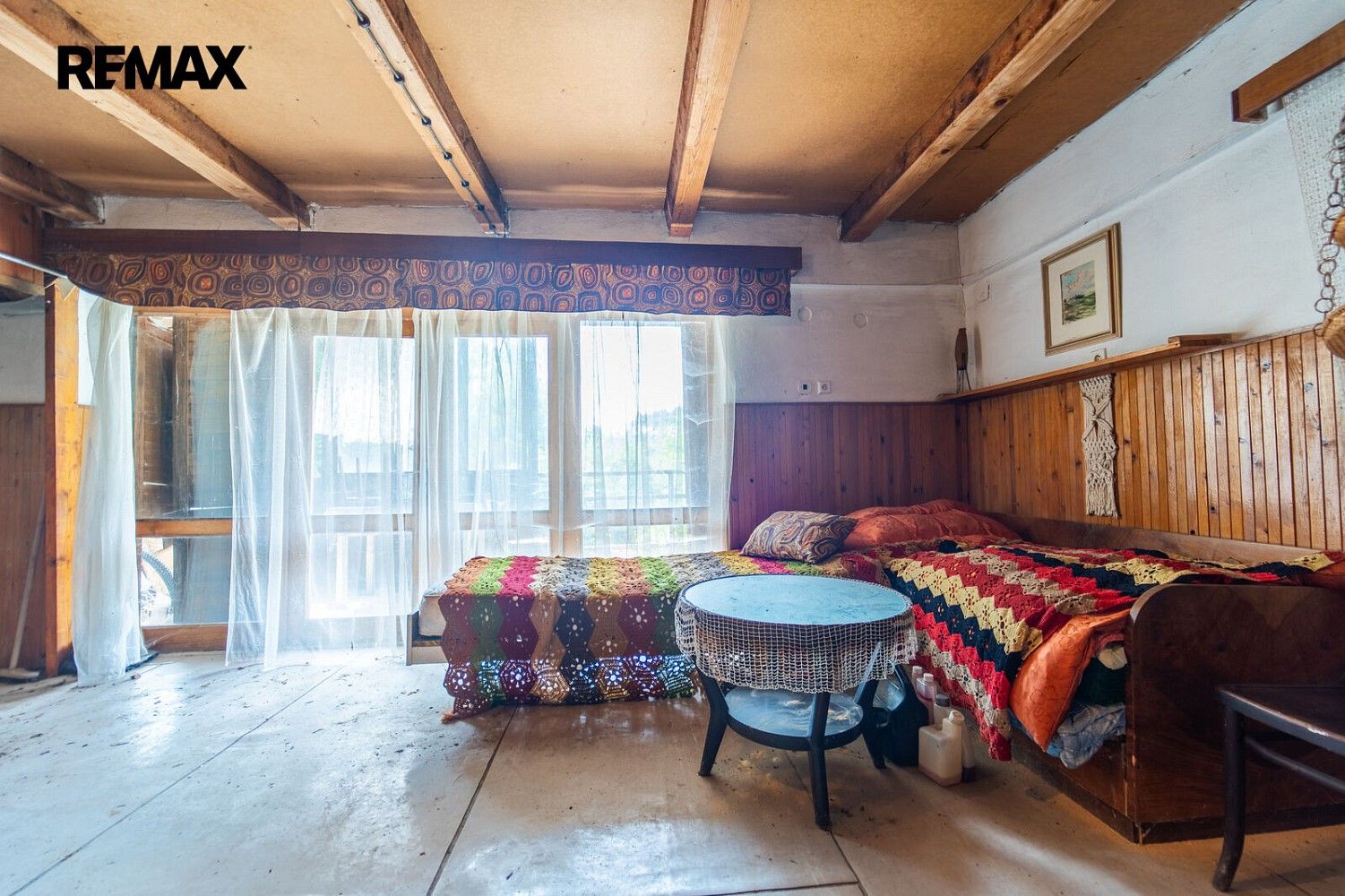 Chalupa · 54 m² · Blansko - Češkovice, Jihomoravský kraj - 4