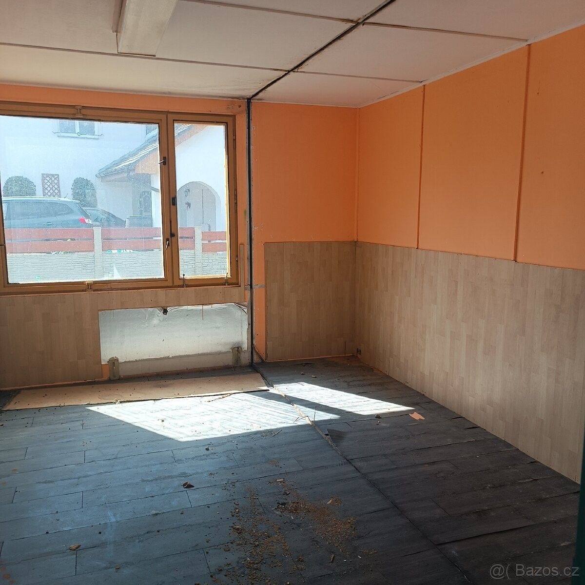 Prodej ostatní - Pardubice, 530 12