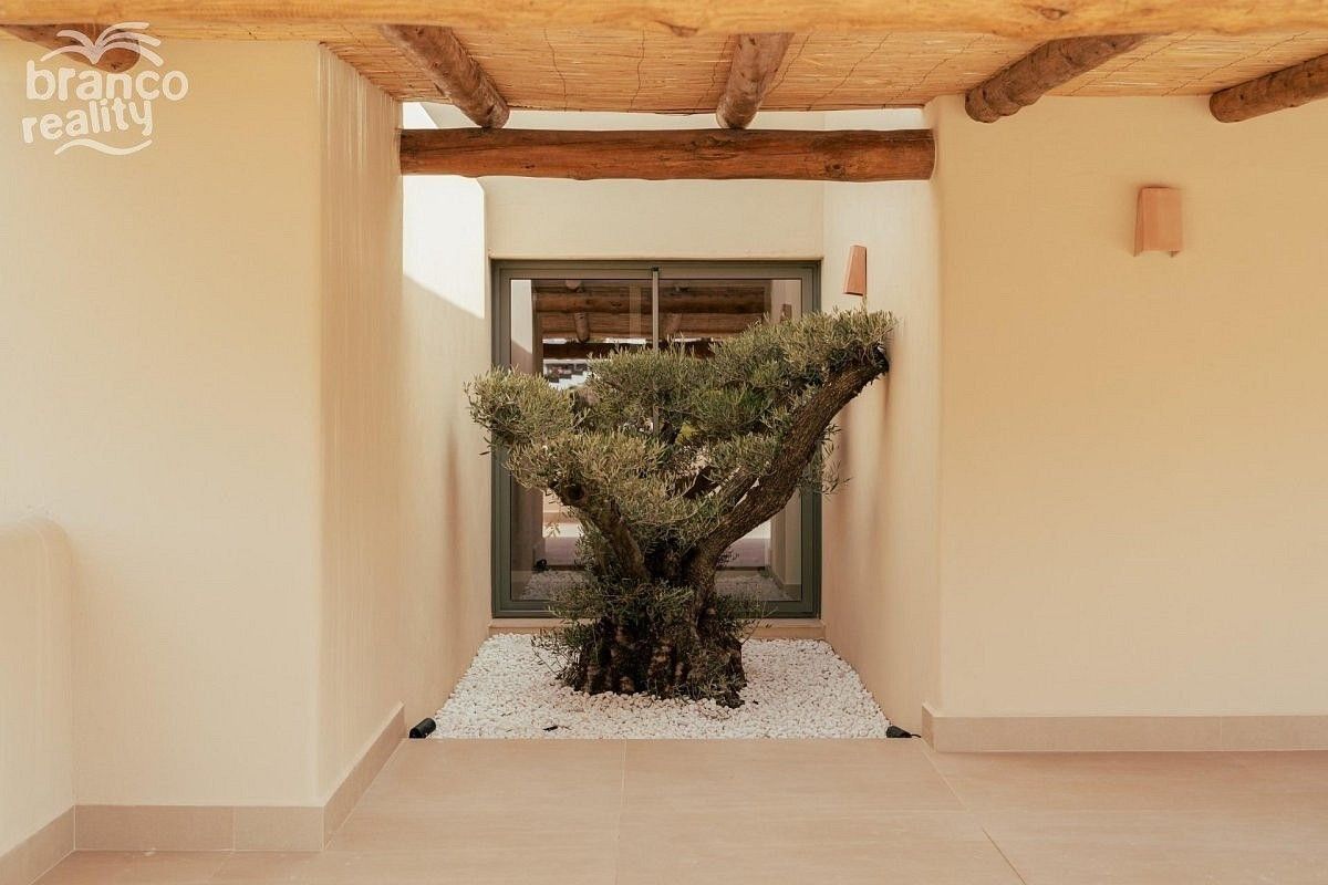 Prodej rodinný dům - Jávea Xàbia, ES, 189 m² - 5