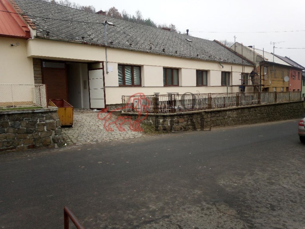 Rodinné domy, Veselíčko, 200 m²