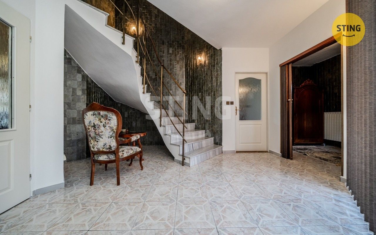 Rodinný dům · 249 m² · Stará Riviera, Frýdek-Místek - 3