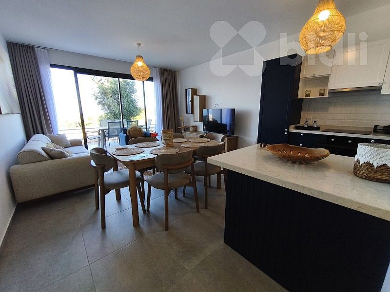3+1, Praha, Hlavní město Praha, 81 m² - 2