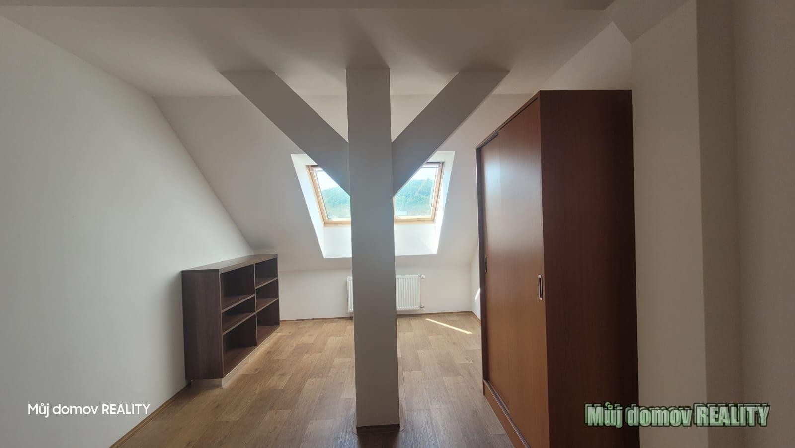 3+kk, Věštínská, Praha, 85 m² - 2