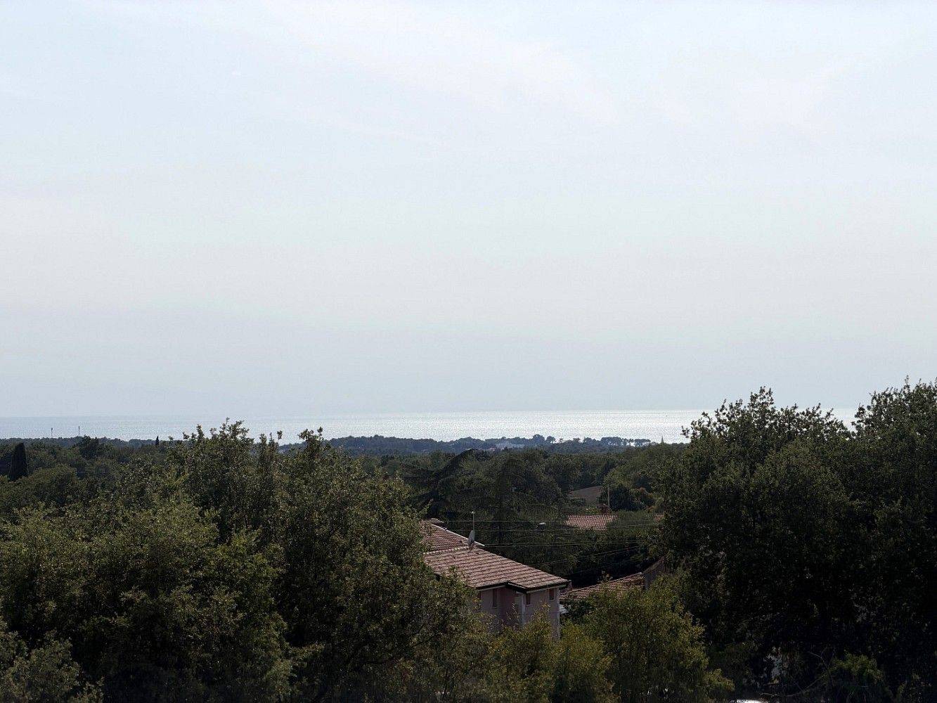 Prodej rodinný dům - Poreč, HR, 245 m² - 5
