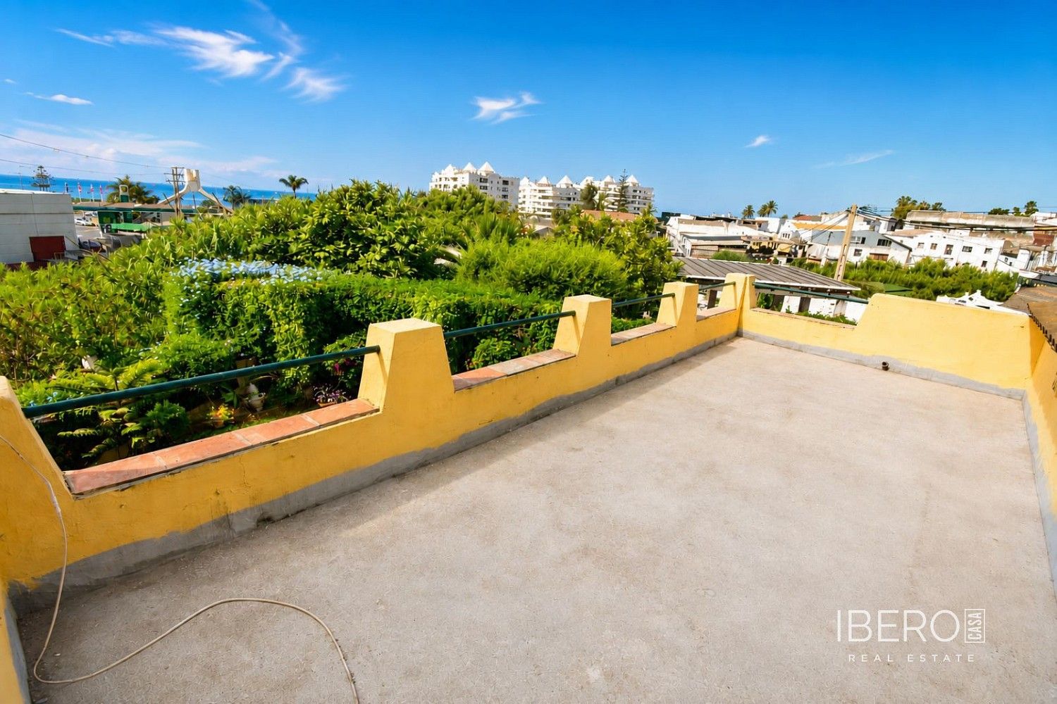 Prodej rodinný dům - Marbella, ES, 209 m² - 5