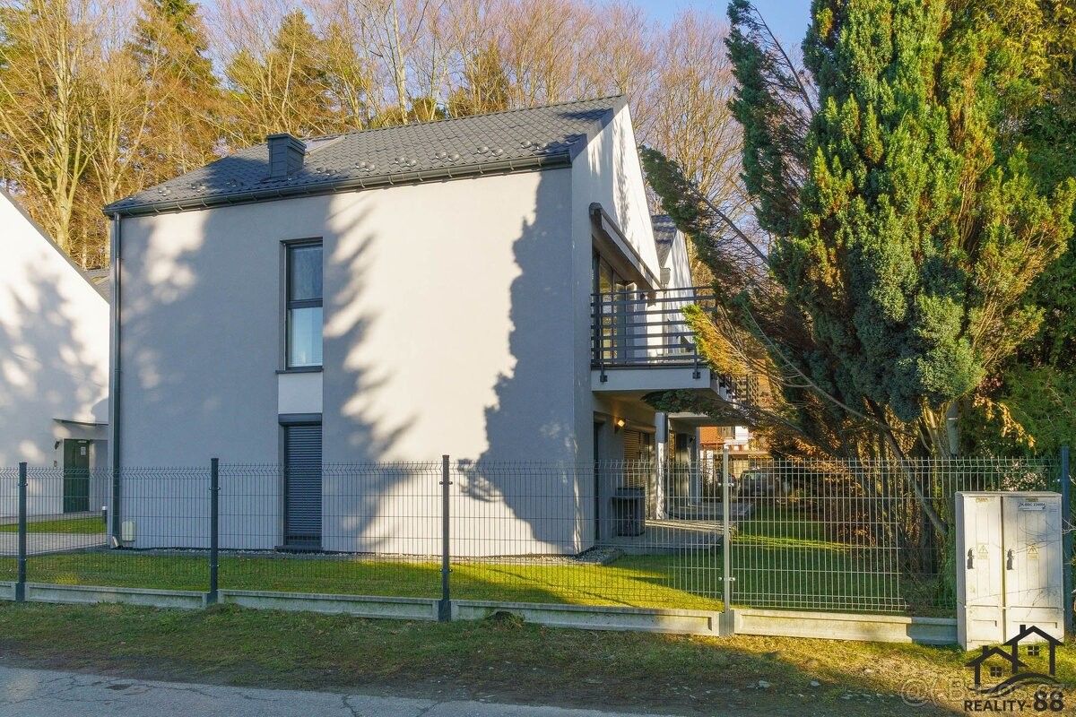 Byty, 987 66, Zahraničí - 1