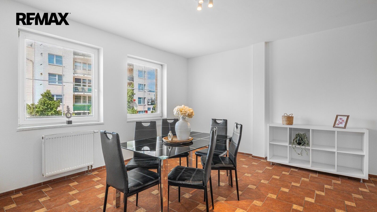 Byt 4+kk · 100 m² · Voskovcova 1075, Praha Hlubočepy - 3