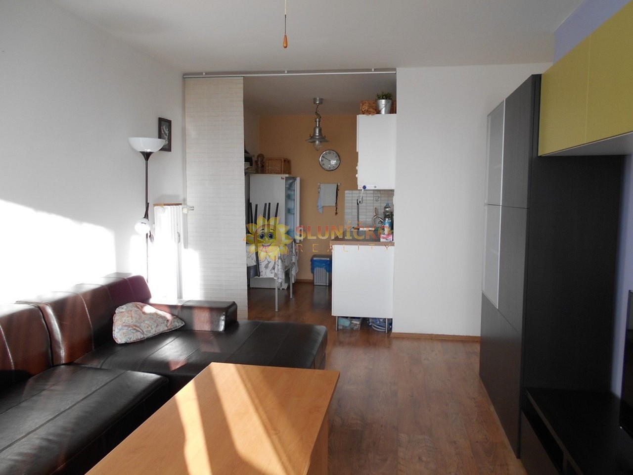 Byt 2+kk · 55 m² · Jungmannova, Hradec Králové - Pražské Předměstí - 3