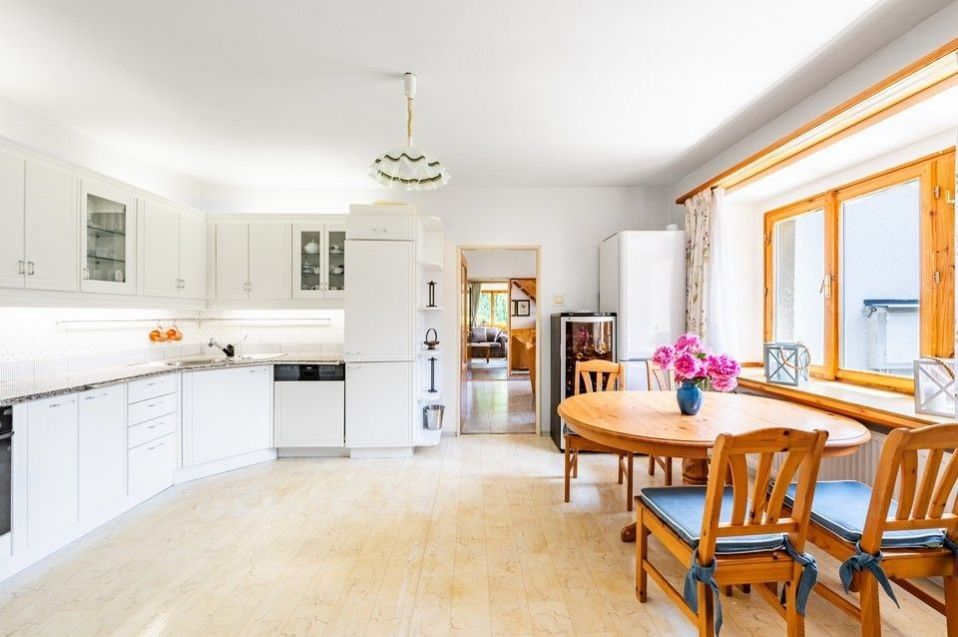 Rodinné domy, U Rybníka, Jevany, 205 m²