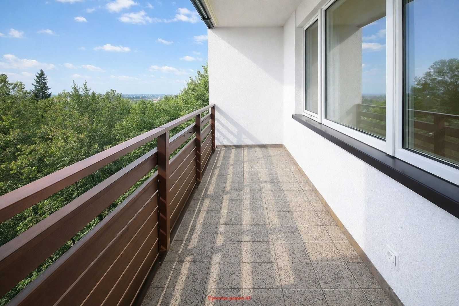 Byt 3+1 · 67 m² · Petra Bezruče, Havířov - Bludovice, Moravskoslezský kraj - 4