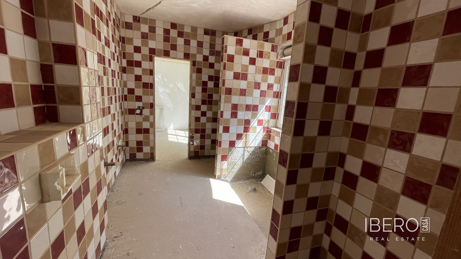 Prodej rodinný dům - Alhaurín el Grande, ES, 1 089 m² - 5