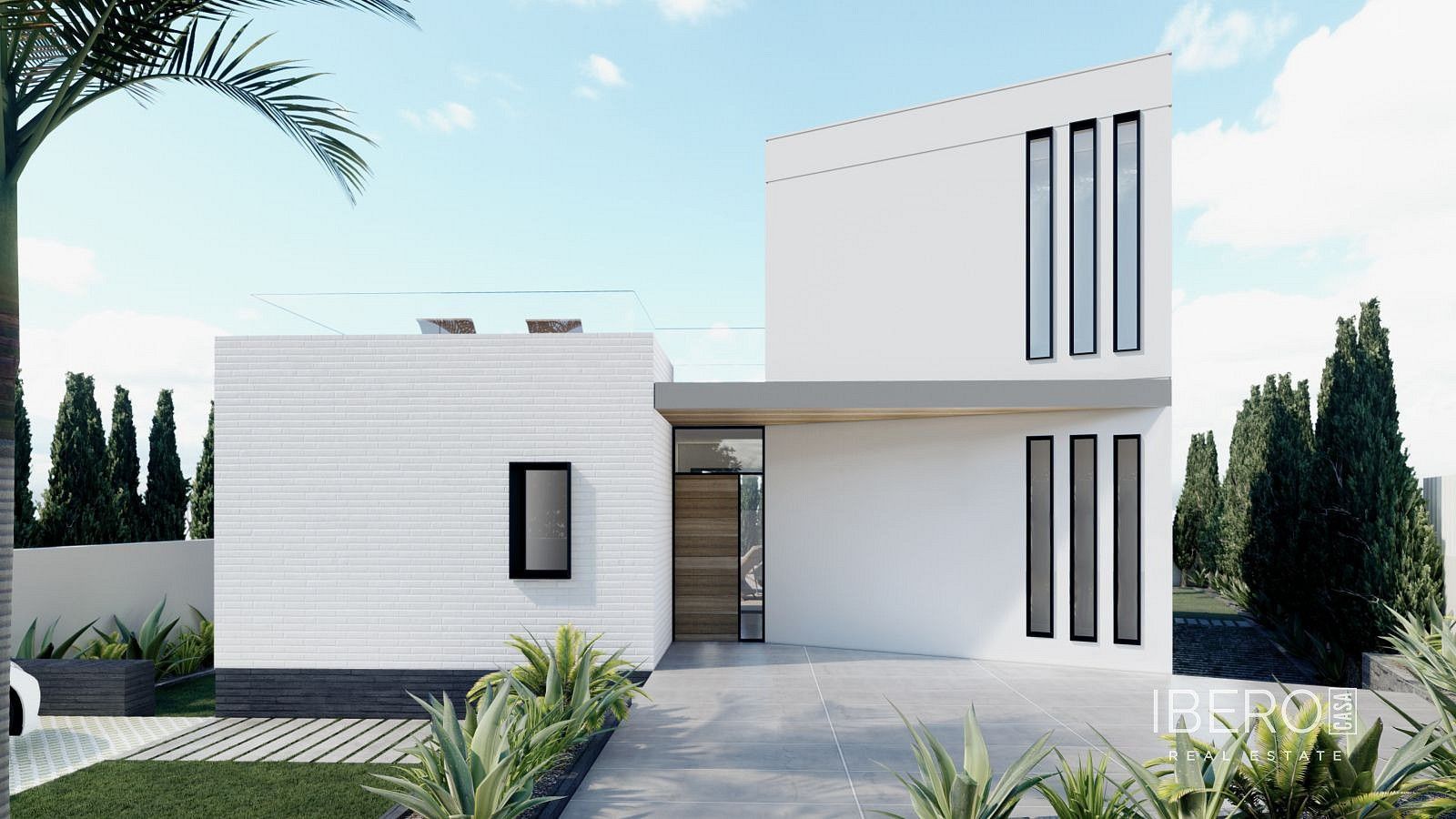 Prodej rodinný dům - Benalmadena Costa, ES, 213 m² - 2