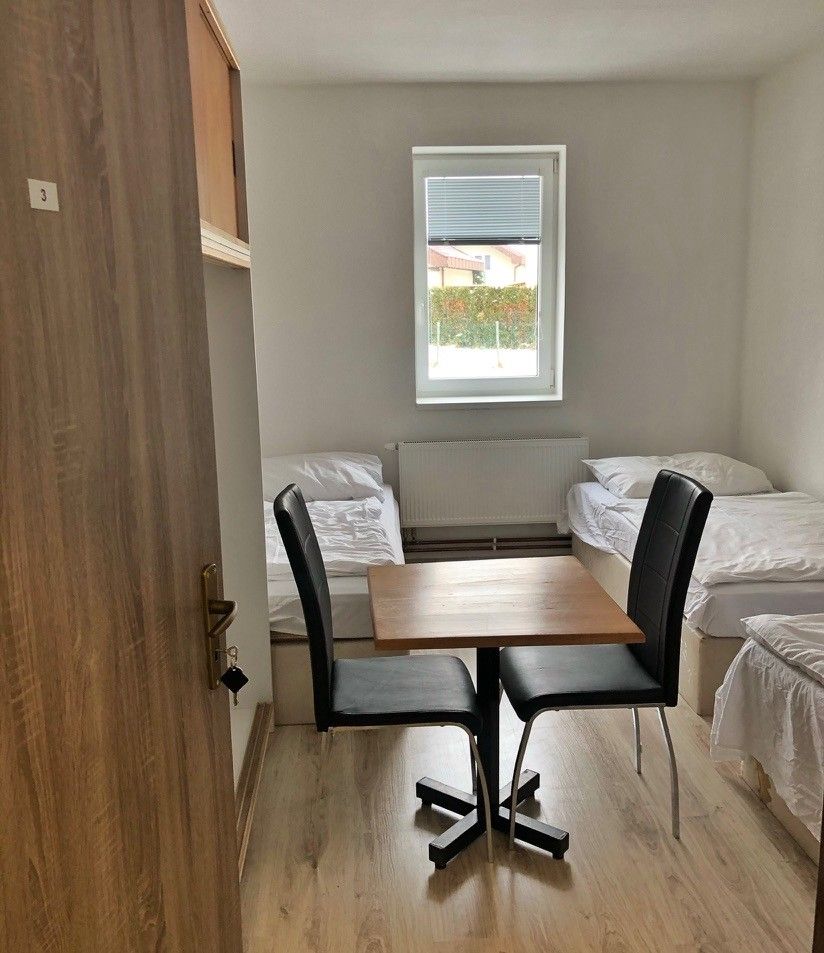 Byty, Pardubice, 530 06