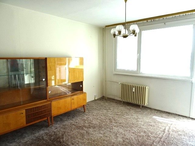 Prodej byt 3+1 - Rumburk, 408 01, 76 m²