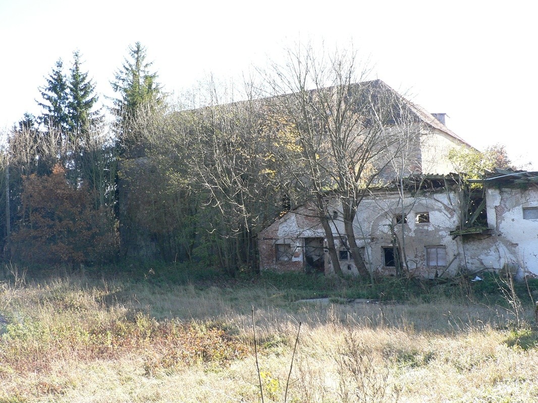Rodinný dům · Blatná, 388 01 - 4