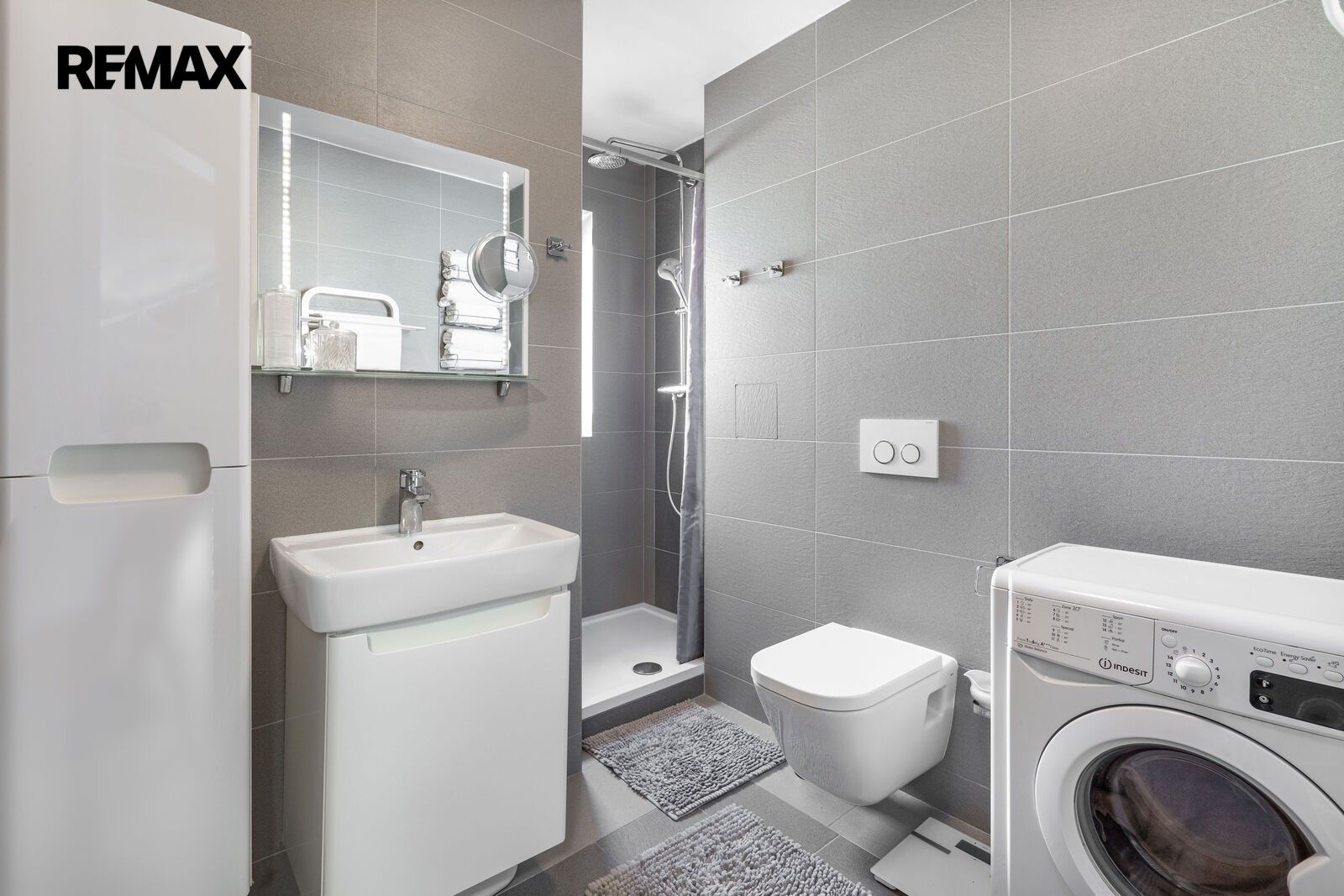 Byt 3+kk · 82 m² · Dr. Davida Bechera 896, Karlovy Vary - 4