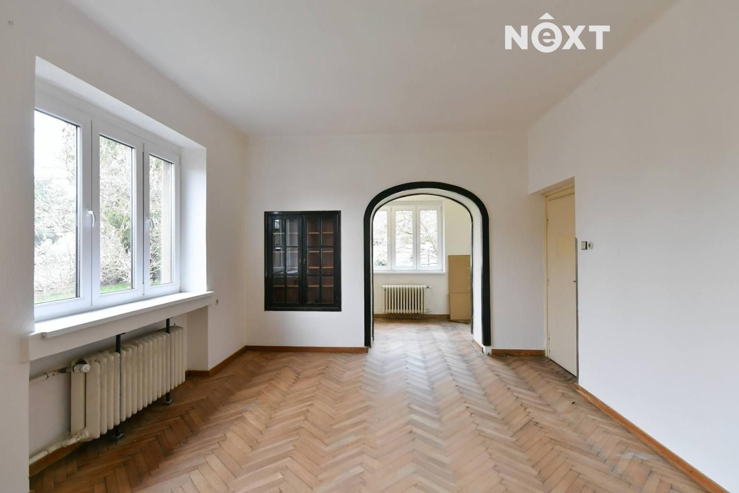 Vila · 320 m² · J. Hory 1386, Kladno - 3