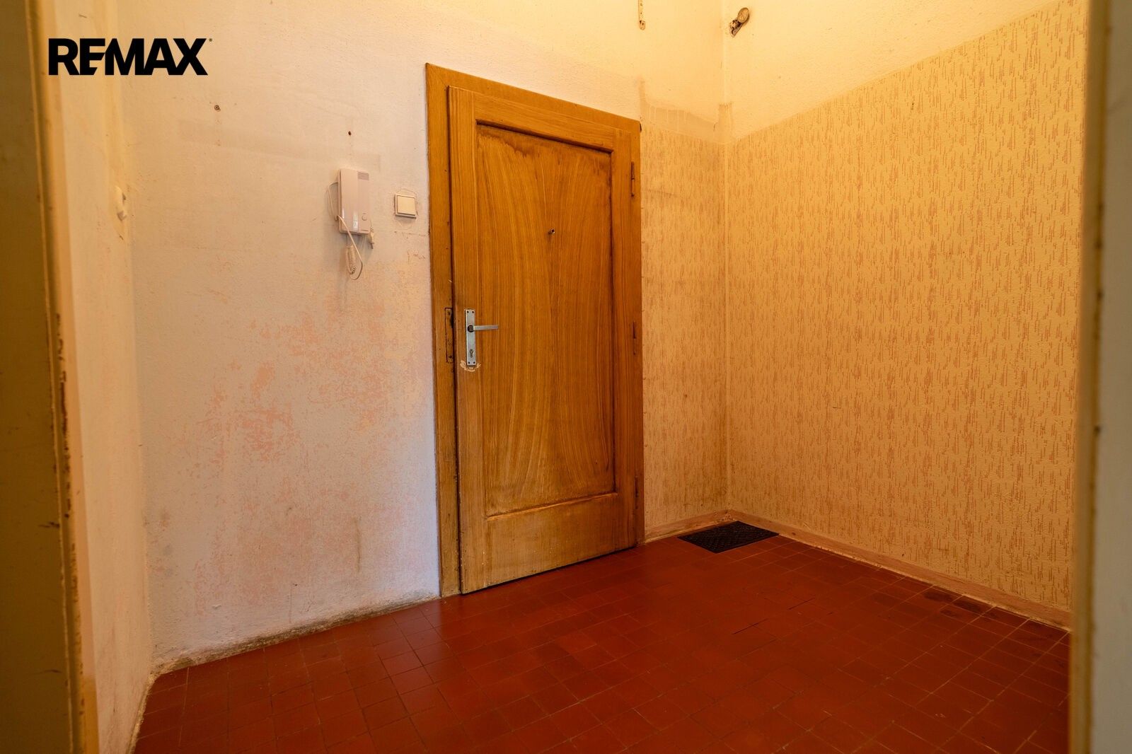 Byt 2+kk · 52 m² · V Lipkách 758, Jilemnice Hrabačov - 4