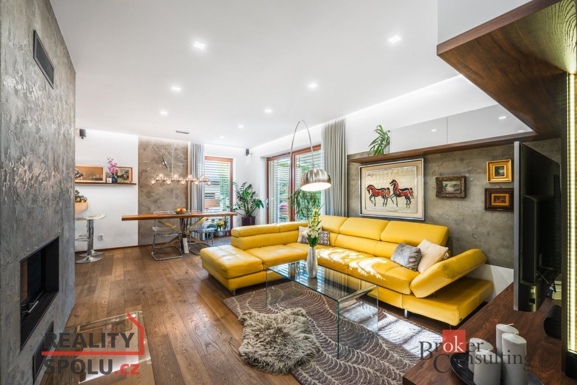 Prodej rodinný dům - Babice nad Svitavou, 118 m²