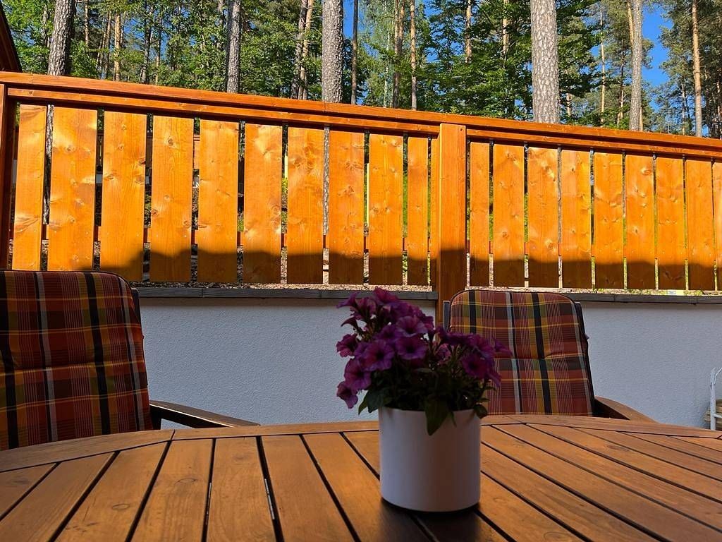 Pronájem chata - Hamr na Jezeře, Liberecký kraj - 2