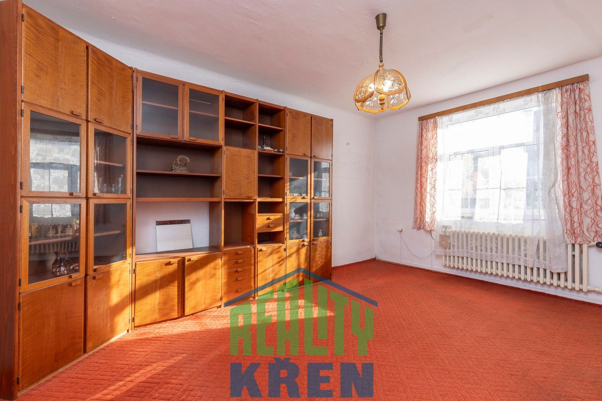 Rodinný dům · 175 m² · Dřevčice - 4