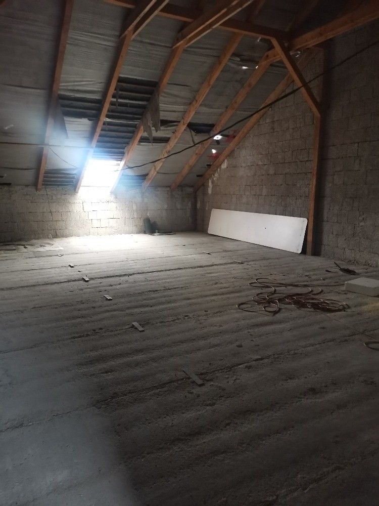 Obchodní prostory, Pardubice, 90 m² - 2