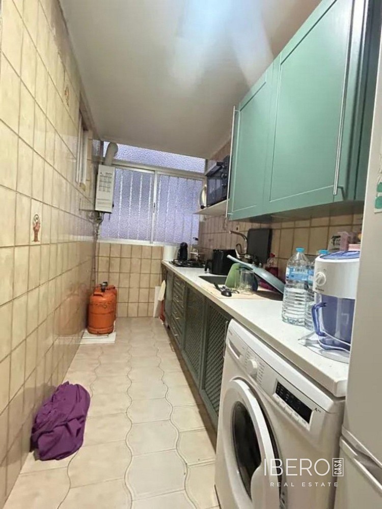 Prodej byt 4+kk - Estepona, Španělsko, 110 m² - 5